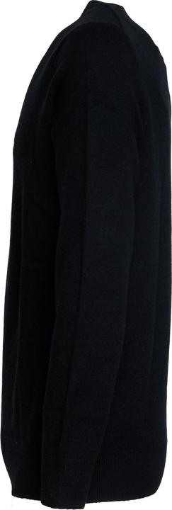 Produktbild Ralph Lauren Maglie Nero (S)