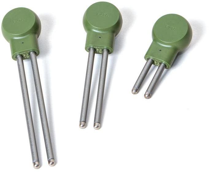 Image du produit FYTA Tropfer-Set Jungle (Kit d'irrigation goutte à goutte)