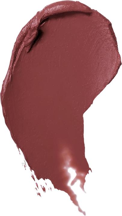 Actual product image Estée Lauder Pure Color Envy - Matte Sculpting Lipstick Mind Game 550 (Mind Game 550)