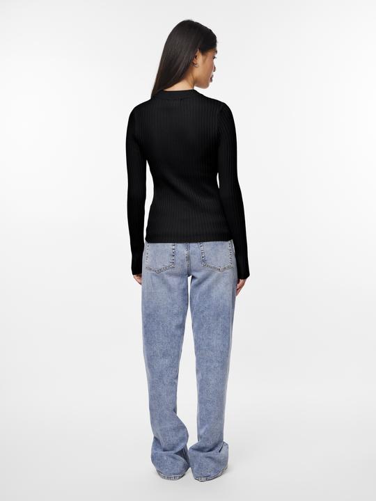 Image du produit Pieces Pulls tricotés (L)