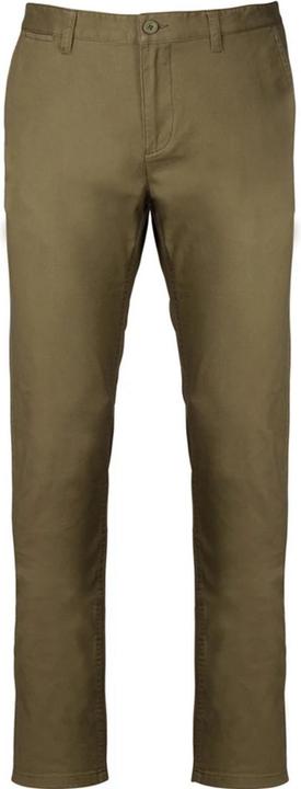 Produktbild Kariban UTPC3408 P (XL)
