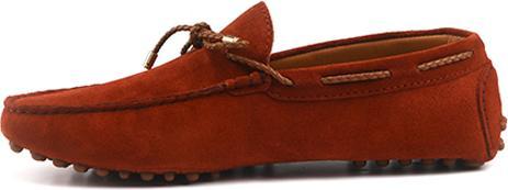 Produktbild Bobbies Lloyd-40 (40)