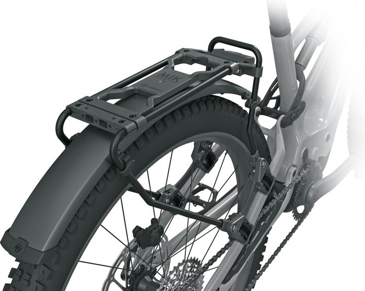 Image du produit SKS Infinity Universal