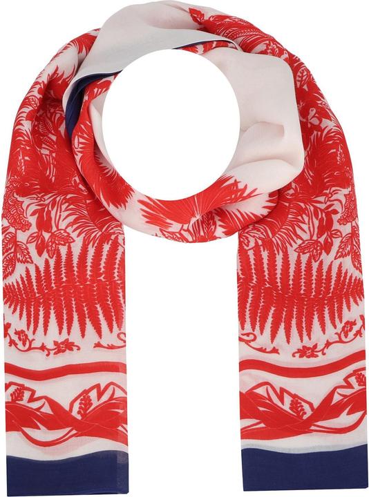 Produktbild Roeckl Botanical Garden Tuch 160 cm