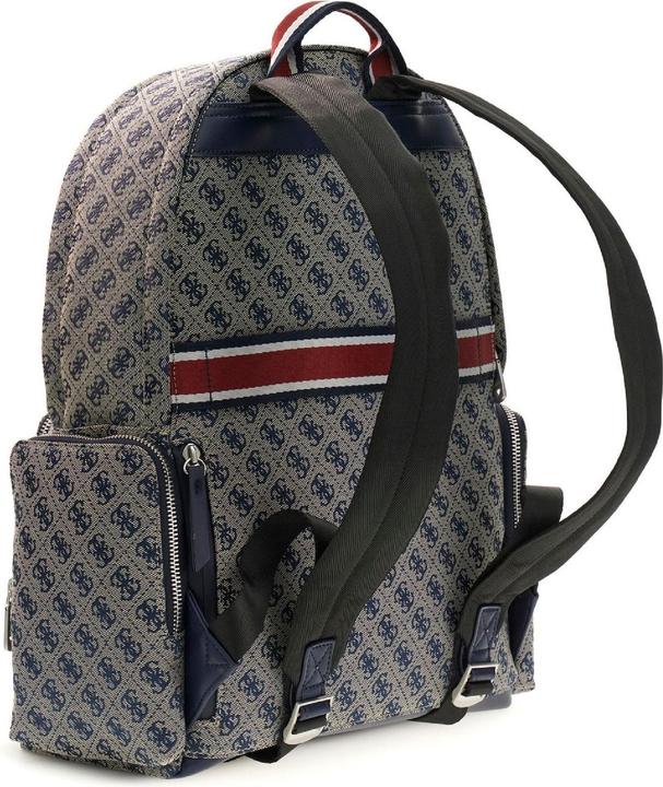 Produktbild Guess Boston Backpack (15 l)