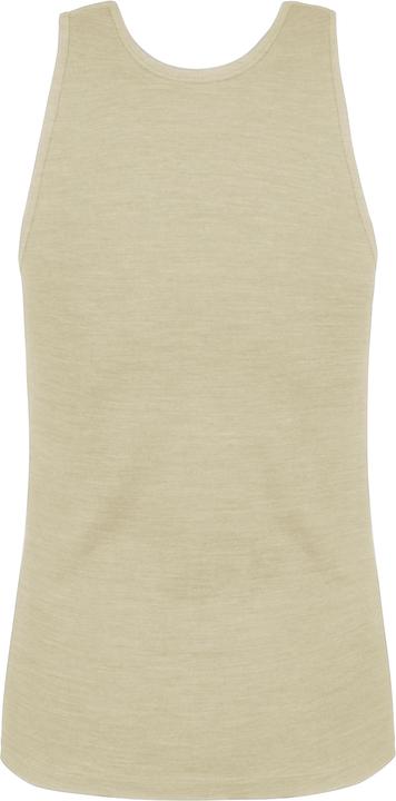 Actual product image Normani Damen Tanktop Quilpie - 7654 (XS)