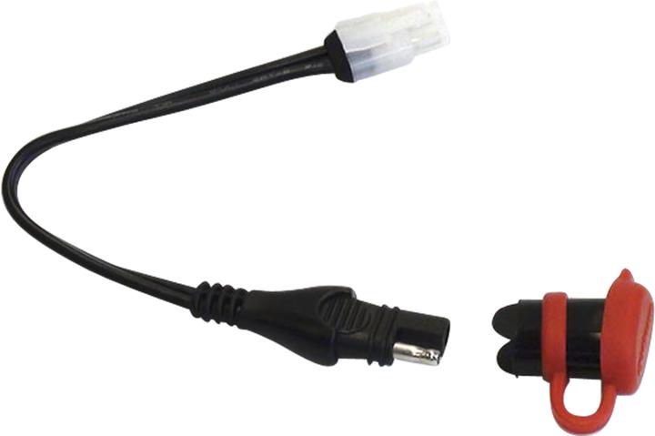Image du produit Tecmate Câble de connexion ancien/nouveau