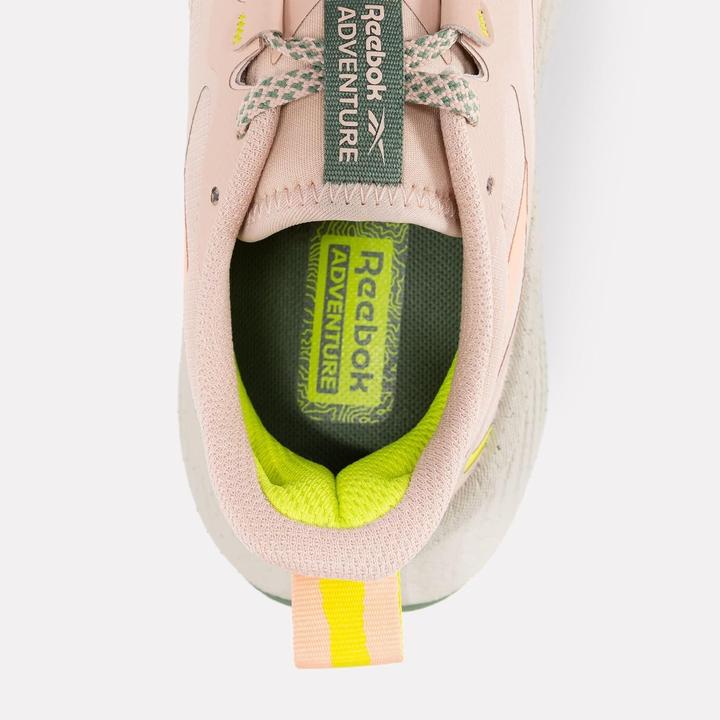 Produktbild Reebok Floatride Energy 5 Adventure (37.5)