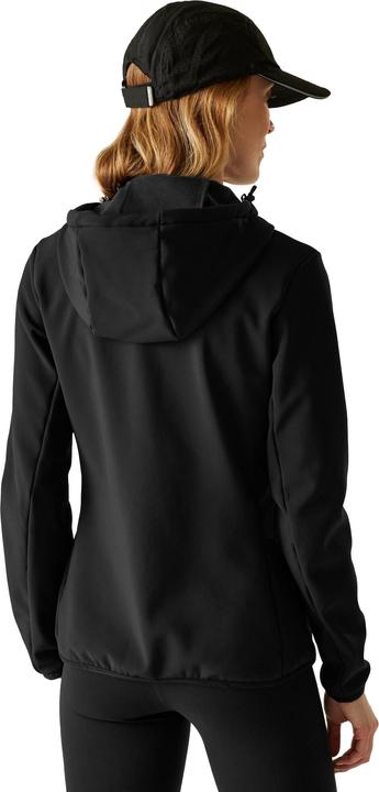 Produktbild Regatta Ossek Softshelljacke (46)