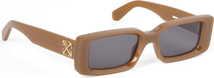 Produktbild Off White OERI127 ARTHUR SUNGLASSES