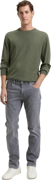 Immagine prodotto Tom Tailor Marvin Straight (32)