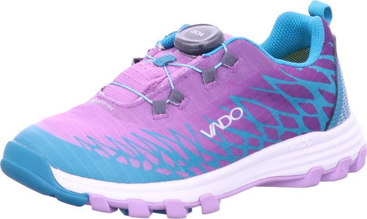 Image du produit Vado Shark Boa (37)