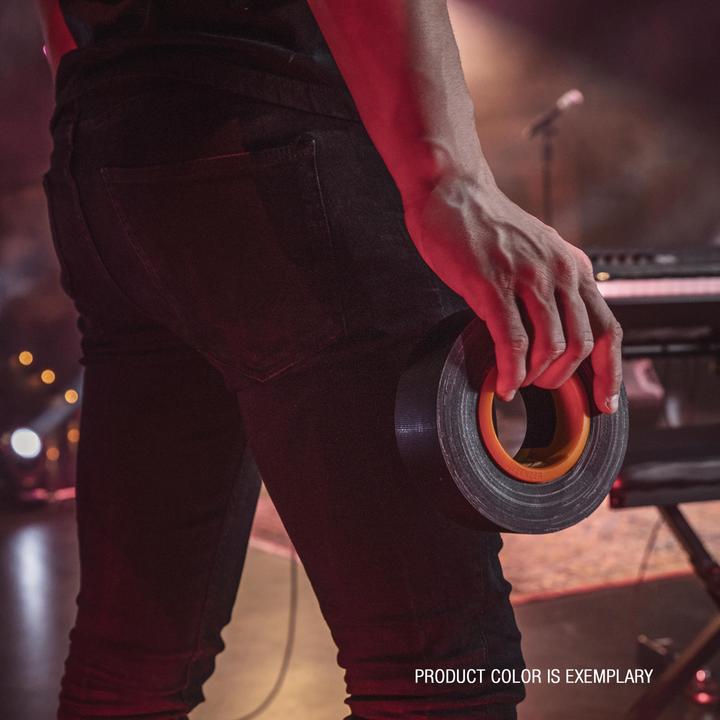 Produktbild Defender T EXA W 50 BULK EXA-TAPE® Weiss (50 mm)