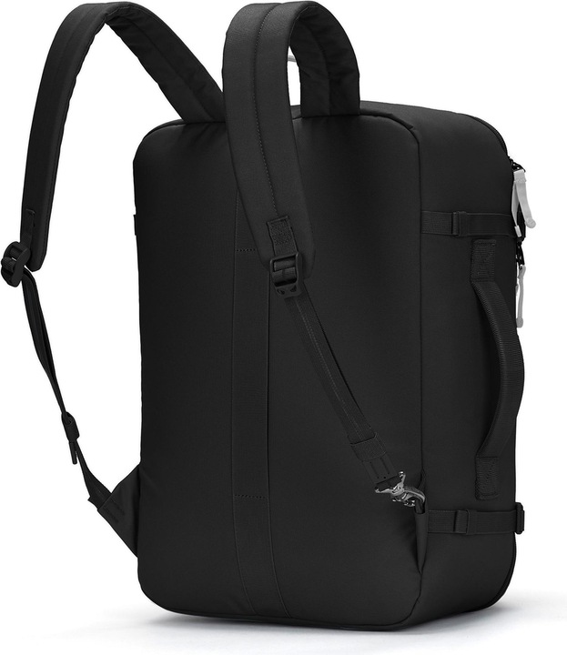 Jet Black