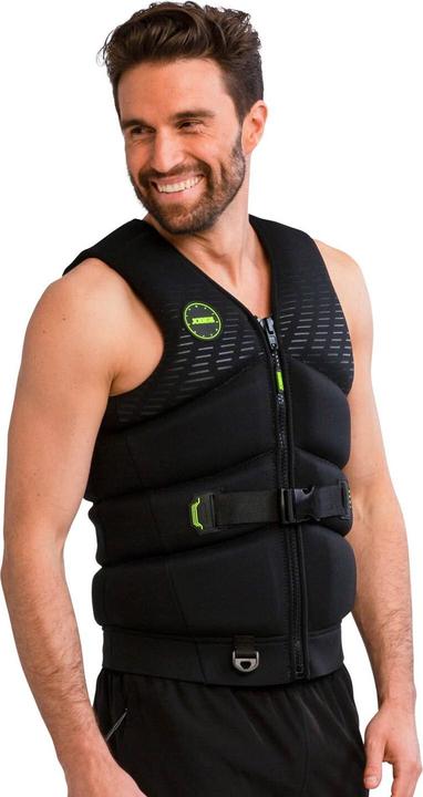 Image du produit Jobe giet de sauvetage premium (L)
