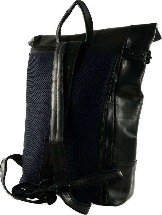 Produktbild Mustang Natal Tabuk Backpack