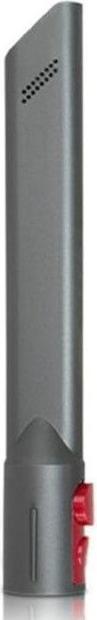 Produktbild MU Classic Fugendüse für Dyson V10, V11, V12, V15, Gen5detect Absolute