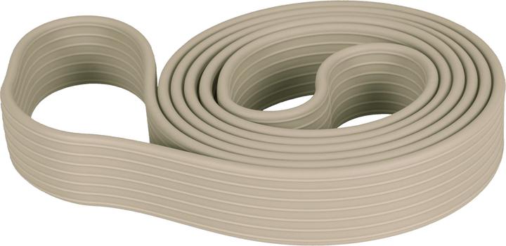 Actual product image Omnana LOOM Fitness tape