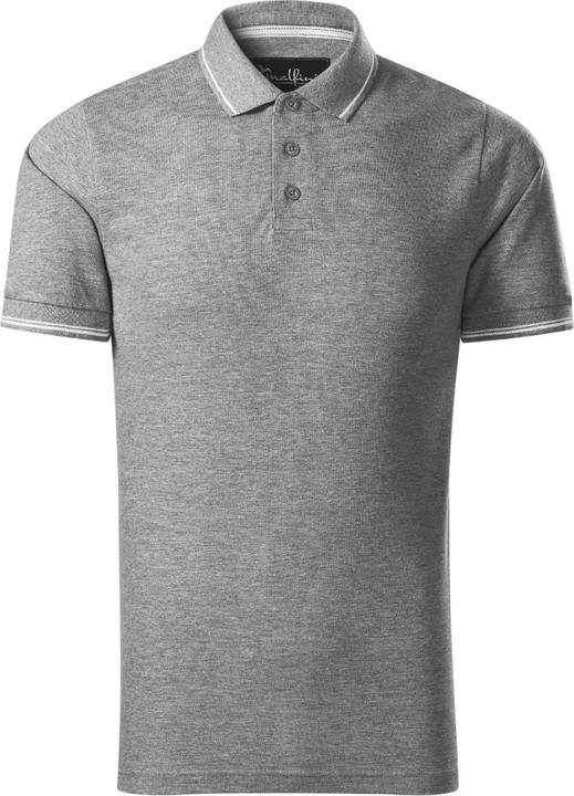 Produktbild Malfini Perfection Poloshirt (S)