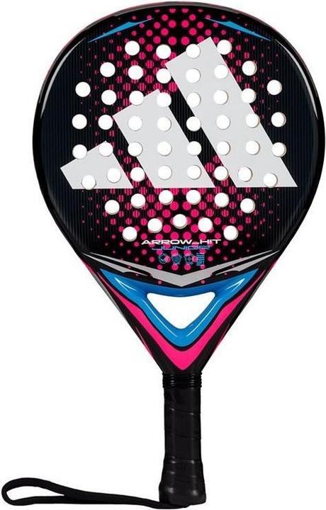 Immagine prodotto Adidas ARROW HIT Junior