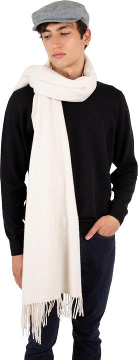 Produktbild K-up Baskenmütze Entenschnabel