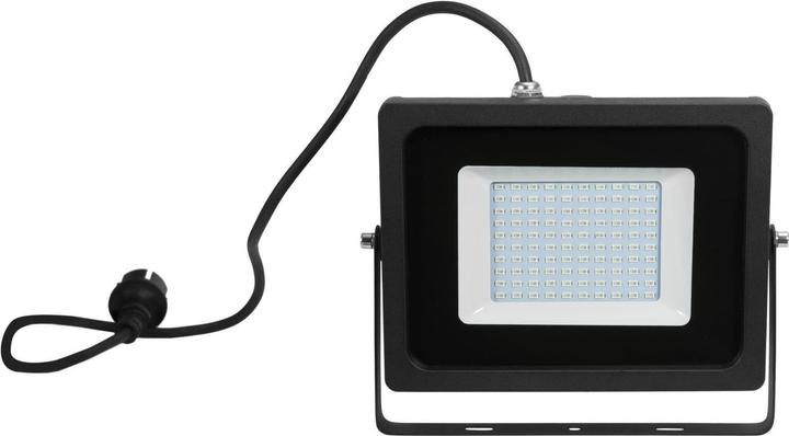 Immagine prodotto Eurolite LED IP FL-30 SMD UV (LED)