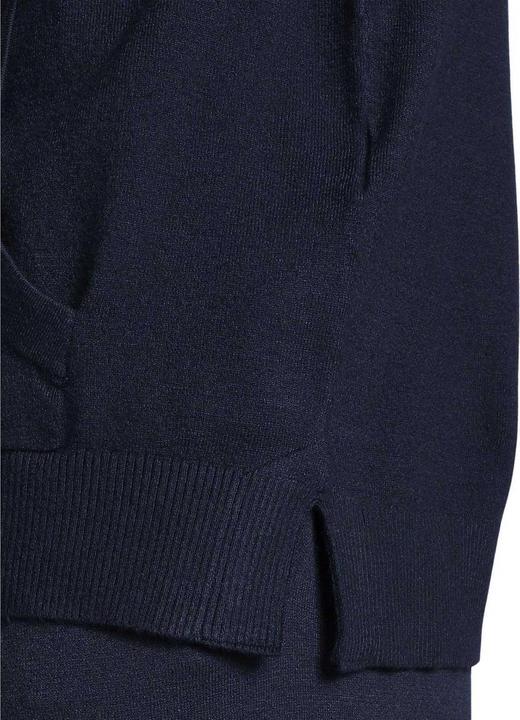 Produktbild Tommy Hilfiger Kapuzenpullover (S)