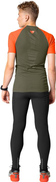 Produktbild Dynafit Ultra Tights (L)