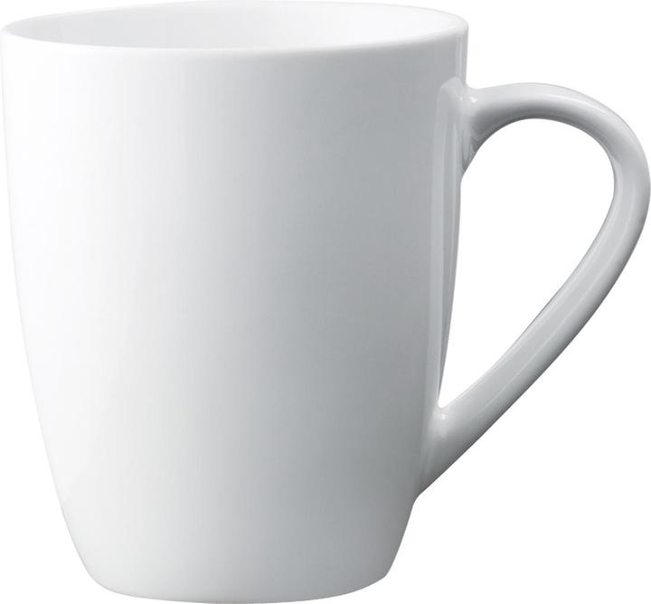 Immagine prodotto Aida Caffè (300 ml, 4x)