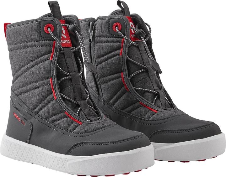 Actual product image Reima Hankinen Boots - 15738 (35)