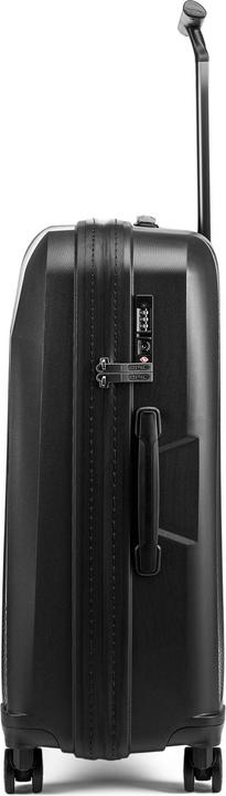 Produktbild Epic Phantom SL 4 Rollen Kofferset 3-teilig (199 l)