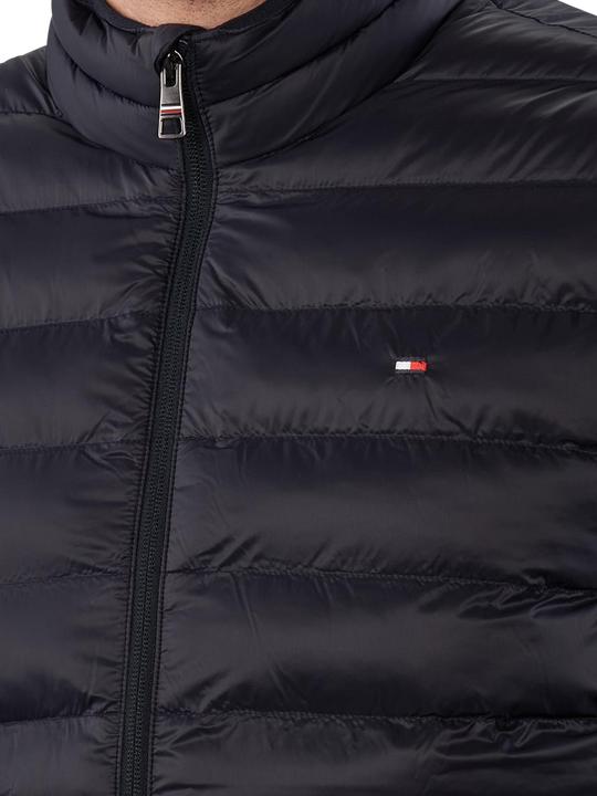 Immagine prodotto Tommy Hilfiger Core Packable Recycled Vest (S)