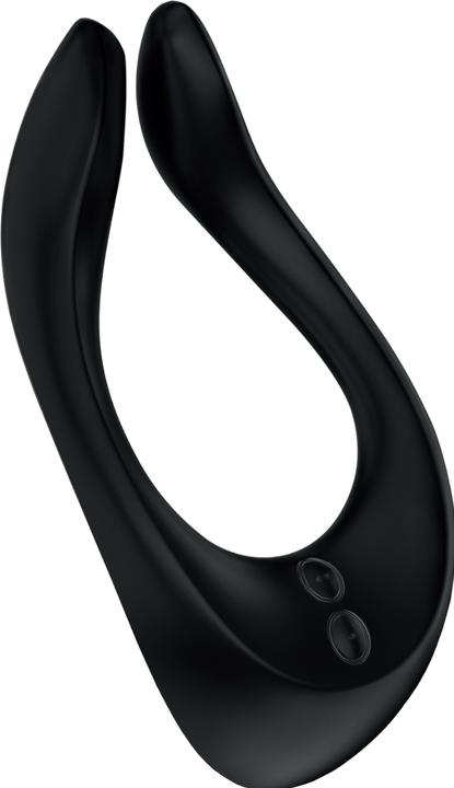 Actual product image Satisfyer Endless Joy