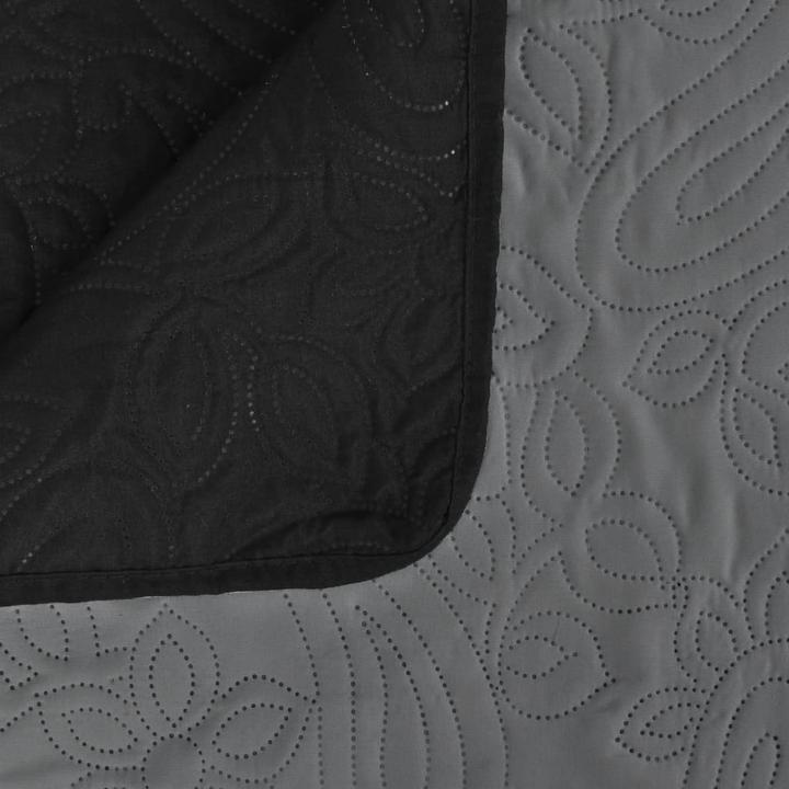 Image du produit vidaXL Tagesdecke (260 x 230 cm)