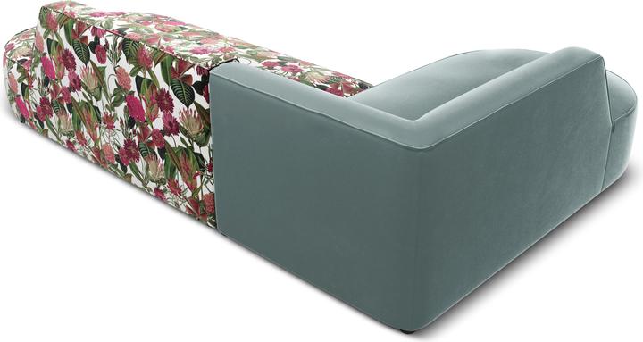 Produktbild CXL by Christian Lacroix Charles (Ecksofa, Modular Sofa)