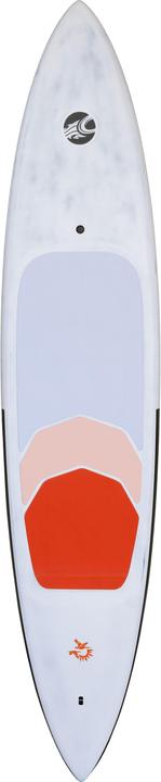 Immagine prodotto Cabrinha Quest Pw Dw Foil Board