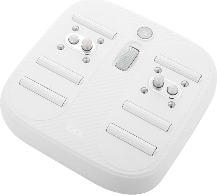 Immagine prodotto Kica Foot Massager