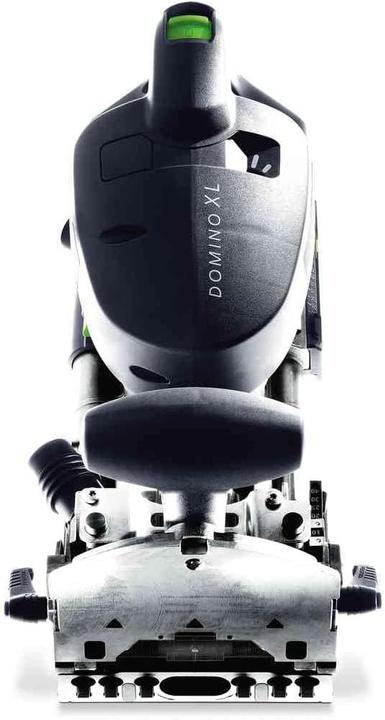 Image du produit Festool DF 700 EQ-Plus Domino XL