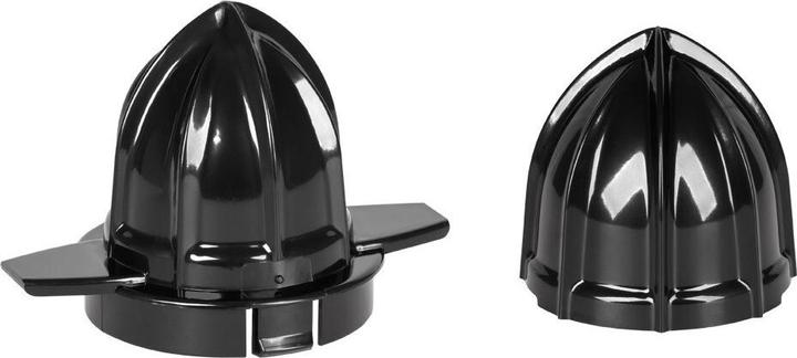 Productafbeelding Teesa TSA3010 citruspers