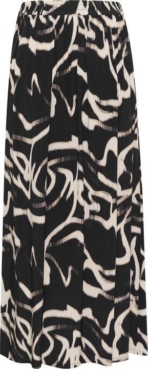 Image du produit Kaffe Martha (42)