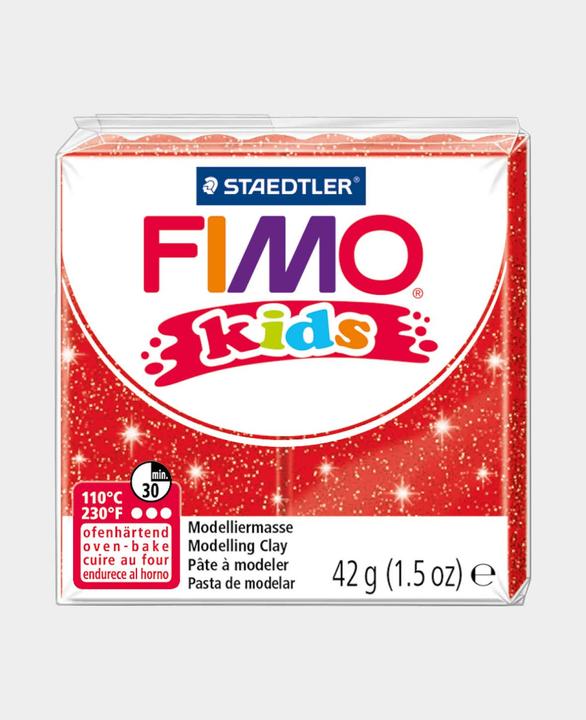 Produktbild Fimo kids 8030