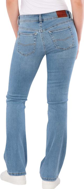 Actual product image Pepe Jeans 10022486 (W31/L30)