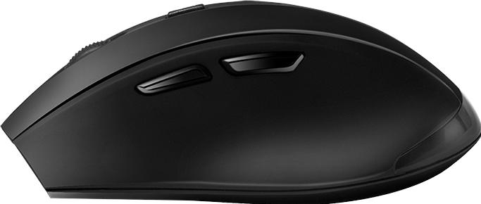 Actual product image LogiLink Prüfen (Wireless)