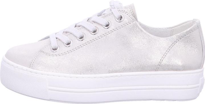 Actual product image Paul Green Sneaker (39)