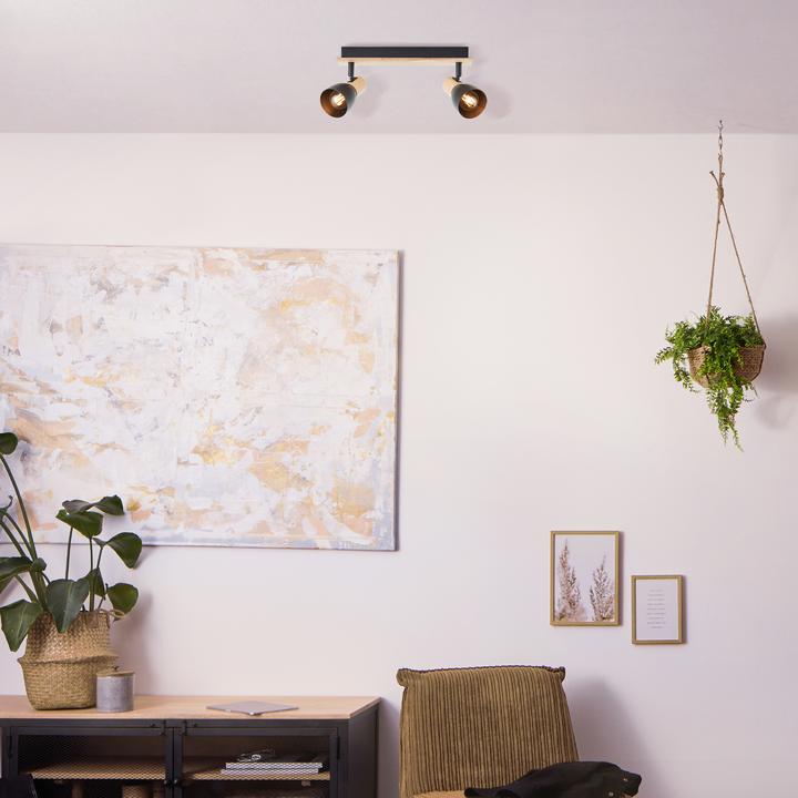 Produktbild Brilliant Daintree (E14)