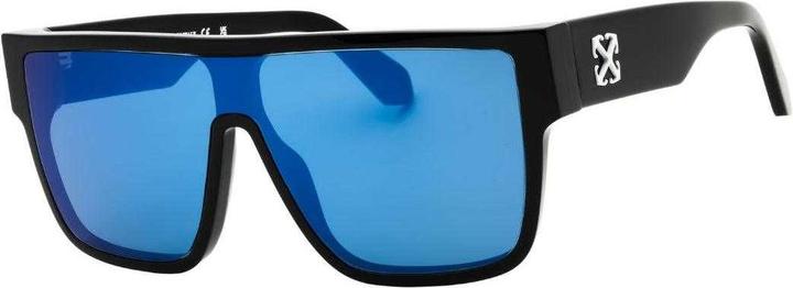 Produktbild Off Syracuse VerspiegeltSonnenbrille