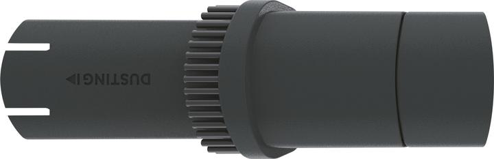 Actual product image Hoover H-Free 2in1