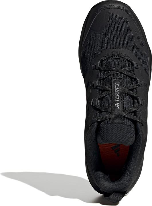 Produktbild Adidas Terrex Skychaser AX5 (49)