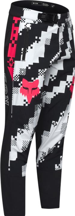 Produktbild Fox Yth Ranger Pant Digi Image (28)