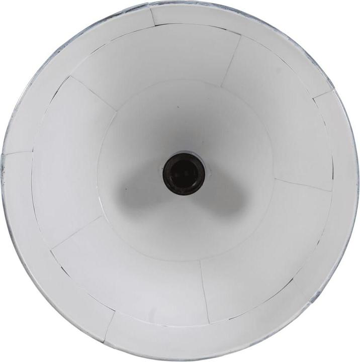 Image du produit vidaXL Deckenleuchte (E27)